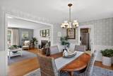 65 Forest Pines Drive - Photo 15