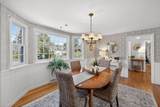 65 Forest Pines Drive - Photo 16