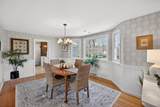 65 Forest Pines Drive - Photo 17