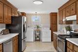 65 Forest Pines Drive - Photo 19