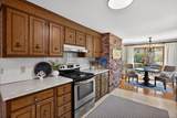 65 Forest Pines Drive - Photo 20