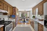 65 Forest Pines Drive - Photo 24
