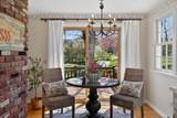 65 Forest Pines Drive - Photo 25