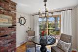 65 Forest Pines Drive - Photo 27