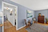 65 Forest Pines Drive - Photo 29