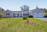 65 Forest Pines Drive - Photo 3