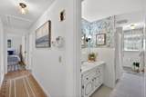 65 Forest Pines Drive - Photo 30