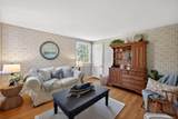 65 Forest Pines Drive - Photo 31