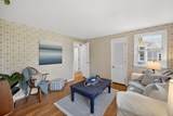 65 Forest Pines Drive - Photo 32
