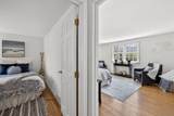 65 Forest Pines Drive - Photo 33