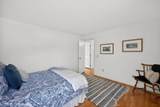 65 Forest Pines Drive - Photo 35