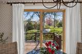 65 Forest Pines Drive - Photo 36