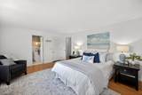 65 Forest Pines Drive - Photo 37