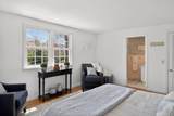 65 Forest Pines Drive - Photo 39