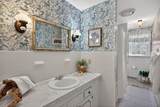 65 Forest Pines Drive - Photo 41