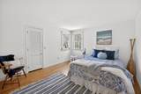 65 Forest Pines Drive - Photo 44