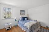 65 Forest Pines Drive - Photo 45