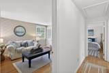 65 Forest Pines Drive - Photo 46