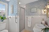 65 Forest Pines Drive - Photo 47