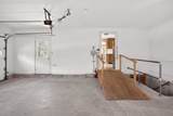 65 Forest Pines Drive - Photo 49