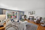 65 Forest Pines Drive - Photo 5