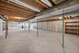 65 Forest Pines Drive - Photo 52