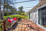 65 Forest Pines Drive - Photo 53