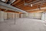 65 Forest Pines Drive - Photo 54