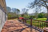 65 Forest Pines Drive - Photo 55