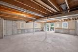 65 Forest Pines Drive - Photo 56