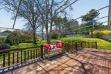 65 Forest Pines Drive - Photo 57