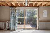 65 Forest Pines Drive - Photo 58