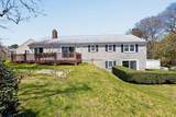 65 Forest Pines Drive - Photo 59