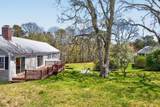 65 Forest Pines Drive - Photo 60