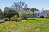 65 Forest Pines Drive - Photo 61