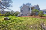 65 Forest Pines Drive - Photo 62