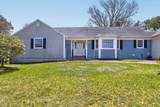 65 Forest Pines Drive - Photo 63