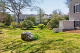 65 Forest Pines Drive - Photo 64
