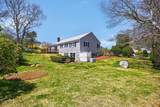 65 Forest Pines Drive - Photo 65