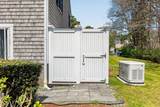 65 Forest Pines Drive - Photo 66