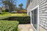 65 Forest Pines Drive - Photo 68