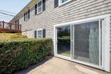 65 Forest Pines Drive - Photo 69