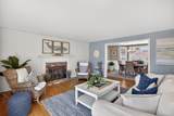 65 Forest Pines Drive - Photo 7