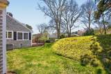 65 Forest Pines Drive - Photo 71