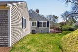 65 Forest Pines Drive - Photo 72