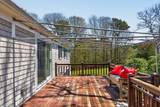 65 Forest Pines Drive - Photo 73
