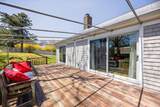 65 Forest Pines Drive - Photo 74