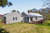 65 Forest Pines Drive - Photo 75