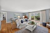 65 Forest Pines Drive - Photo 8