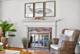 65 Forest Pines Drive - Photo 9